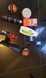 (Category: ) located in . Submitted by rnunes81 (Listing ID 1023783517, Image 1). Description: .