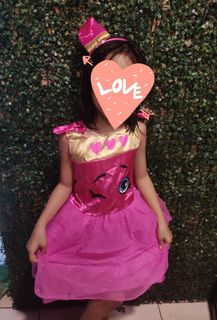 (Category: ) located in . Submitted by jenibags (Listing ID 1023660104, Image 1). Description: .