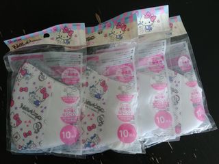 （分類：）位於 。 由 sonia8sin 提交（商品編號 1023837758，圖片 1）。簡介： 。