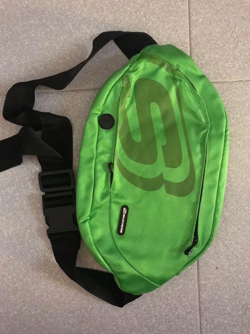 sketcher bag
