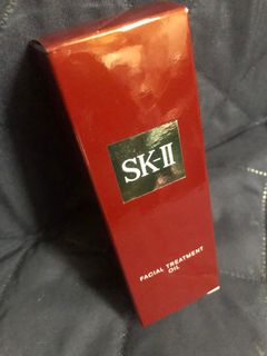 （分類：）位於 。 由 lovelykitstar 提交（商品編號 1023671990，圖片 1）。簡介： 。
