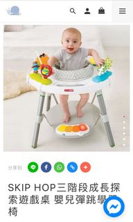 （分類：）位於 。 由 nirakho 提交（商品編號 1023830080，圖片 1）。簡介： 。