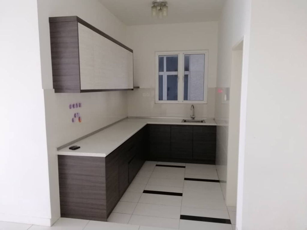 Skypod Residence Puchong Property Rentals On Carousell