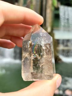 （分類：）位於 。 由 superlative8 提交（商品編號 1023662661，圖片 1）。簡介： 。