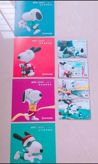 （分類：）位於 。 由 micts 提交（商品編號 1023739474，圖片 1）。簡介： 。