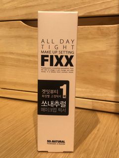 （分類：）位於 。 由 janjan_k 提交（商品編號 1023799485，圖片 1）。簡介： 。