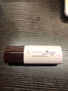 （分類：）位於 。 由 gi.lau 提交（商品編號 1023878870，圖片 1）。簡介： 。