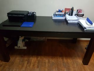 (Category: ) located in . Submitted by zirafah (Listing ID 1023848806, Image 1). Description: .