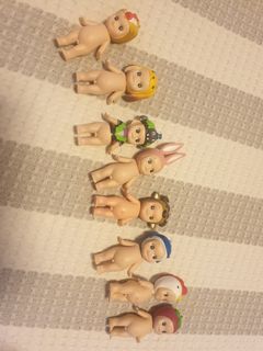(Category: ) located in . Submitted by heiley123 (Listing ID 1023766000, Image 1). Description: .