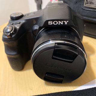 （分類：）位於 。 由 kikicc_ 提交（商品編號 1023896146，圖片 1）。簡介： 。