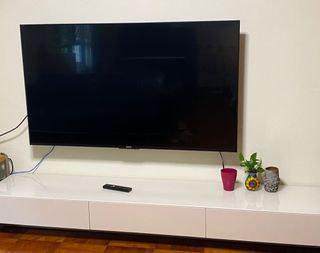 （分類：）位於 。 由 eponnie 提交（商品編號 1023785495，圖片 1）。簡介： 。