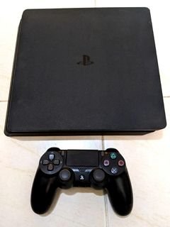 （分類：）位於 。 由 isserge 提交（商品編號 1023653608，圖片 1）。簡介： 。