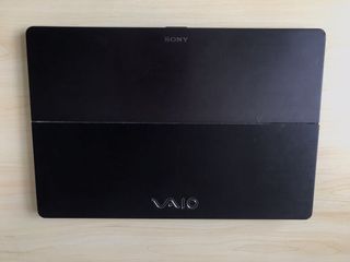 （分類：）位於 。 由 jutlbaii 提交（商品編號 1023874433，圖片 1）。簡介： 。