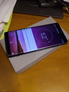 （分類：）位於 。 由 wing9398 提交（商品編號 1023792593，圖片 1）。簡介： 。