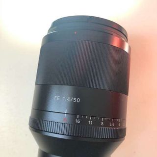 （分類：）位於 。 由 digger34344 提交（商品編號 1023903344，圖片 1）。簡介： 。
