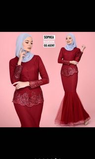 (Category: ) located in . Submitted by aini2211 (Listing ID 1023790090, Image 1). Description: .