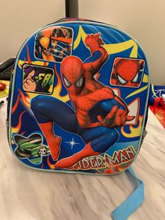 (Category: ) located in . Submitted by lim.ling.12 (Listing ID 1023772178, Image 1). Description: .