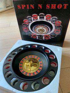 （分類：）位於 。 由 aky944 提交（商品編號 1023672285，圖片 1）。簡介： 。