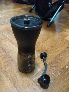 (Category: ) located in . Submitted by shauntwj (Listing ID 1023826099, Image 1). Description: .