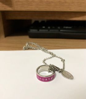 （分類：）位於 。 由 mercimerci22 提交（商品編號 1023850634，圖片 1）。簡介： 。