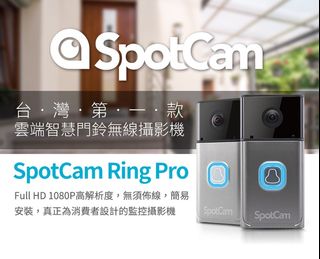 （分類：）位於 。 由 shiufaicomputer 提交（商品編號 1023656388，圖片 1）。簡介： 。