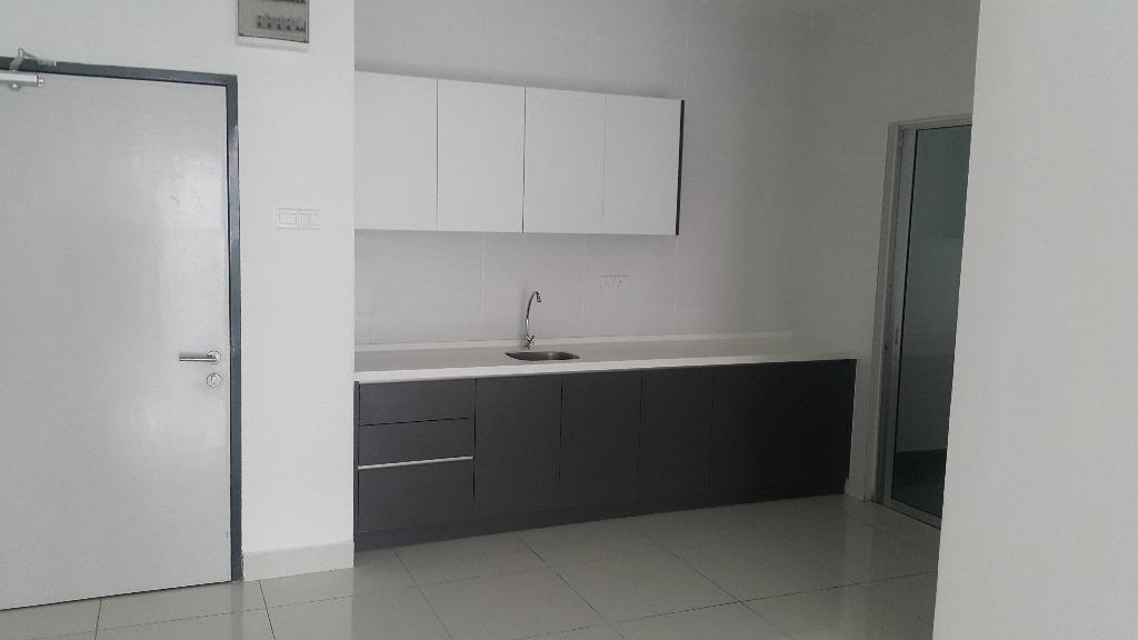 Spring Avenue Kuchai Lama Property Rentals On Carousell