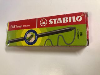 （分類：）位於 。 由 rkyte 提交（商品編號 1023812175，圖片 1）。簡介： 。