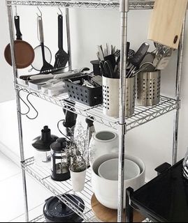 (Category: ) located in . Submitted by sufirumi (Listing ID 1023720168, Image 1). Description: .