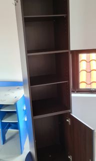 (Category: ) located in . Submitted by viv1234 (Listing ID 1023715725, Image 1). Description: .