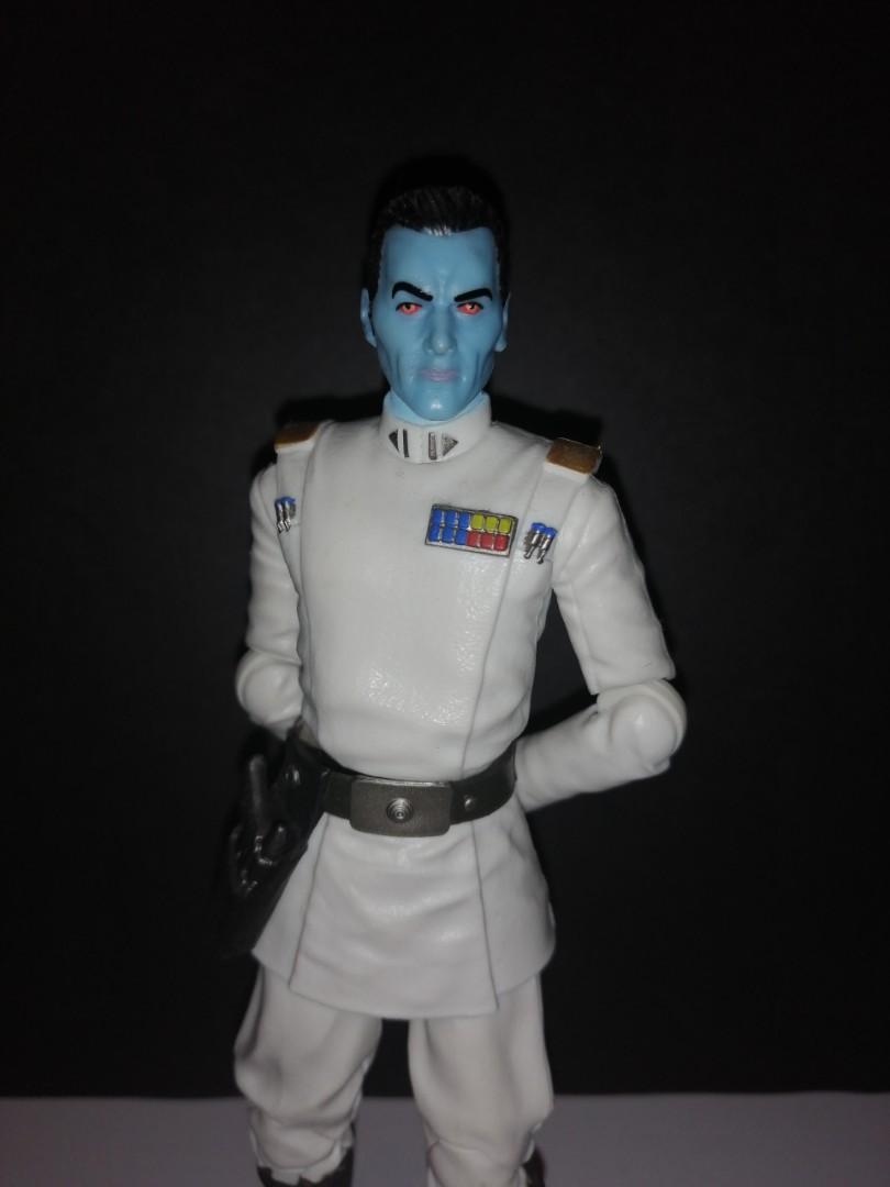 grand admiral thrawn figure