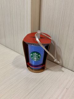 （分類：）位於 。 由 ynaffets 提交（商品編號 1023785467，圖片 1）。簡介： 。
