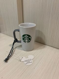 （分類：）位於 。 由 ynaffets 提交（商品編號 1023784432，圖片 1）。簡介： 。