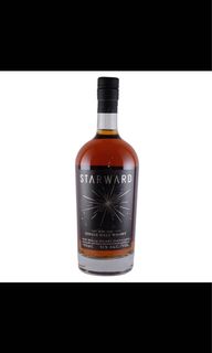 (Category: ) located in . Submitted by whiskytier (Listing ID 1023752590, Image 1). Description: .