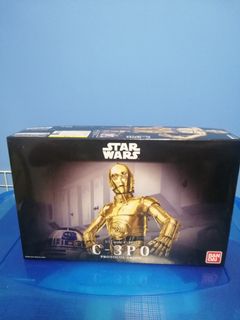 （分類：）位於 。 由 bensongc8 提交（商品編號 1023833528，圖片 1）。簡介： 。