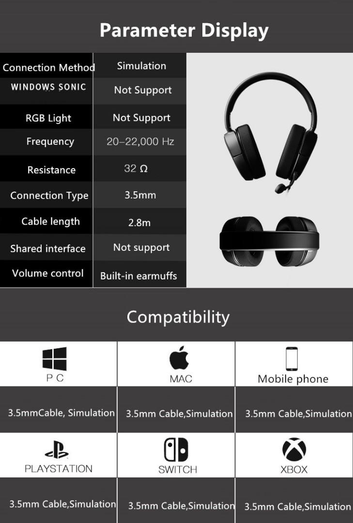 Arctis raw hotsell price