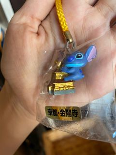 （分類：）位於 。 由 lingling1026 提交（商品編號 1023764579，圖片 1）。簡介： 。