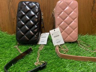 (Kategori: ) berada di . Dikirim oleh hello_turtle (ID iklan 1023708019, Gambar 1). Deskripsi: .