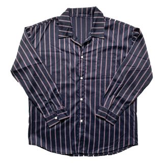 TOPS Collection item 1