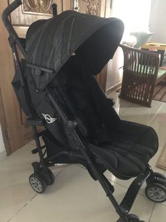 (Category: ) located in . Submitted by dafikah (Listing ID 1023760764, Image 1). Description: .
