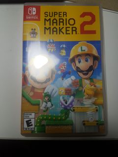 (Category: ) located in . Submitted by lenny321 (Listing ID 1023761382, Image 1). Description: .
