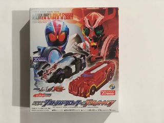 (Category: ) located in . Submitted by hobbymaster (Listing ID 1023880992, Image 1). Description: .