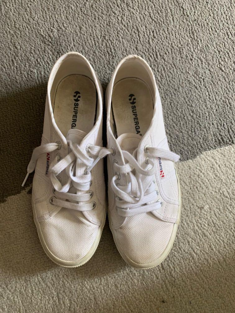 superga ion orchard