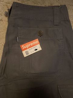 （分類：）位於 。 由 derlinzipper 提交（商品編號 1023776857，圖片 1）。簡介： 。
