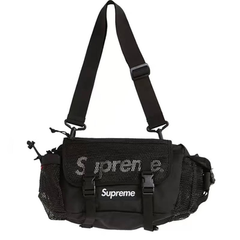 Supreme Sling Wait Bag SS20