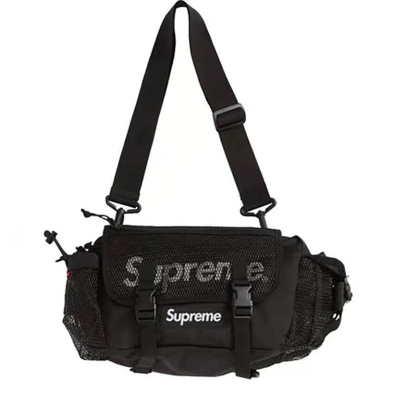 Supreme bag sling new arrivals