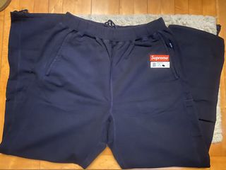 （分類：）位於 。 由 derlinzipper 提交（商品編號 1023779859，圖片 1）。簡介： 。
