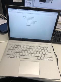 （分類：）位於 。 由 dee718 提交（商品編號 1023643446，圖片 1）。簡介： 。