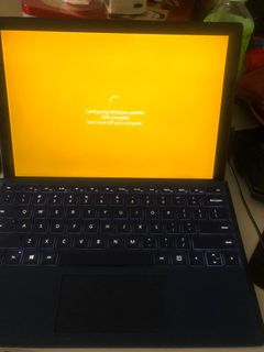 （分類：）位於 。 由 dee718 提交（商品編號 1023643248，圖片 1）。簡介： 。