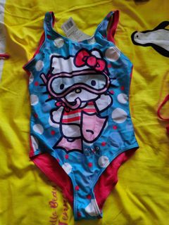 (Category: ) located in . Submitted by join170923 (Listing ID 1023694276, Image 1). Description: .