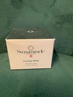 （分類：）位於 。 由 coffee500ml 提交（商品編號 1023815179，圖片 1）。簡介： 。